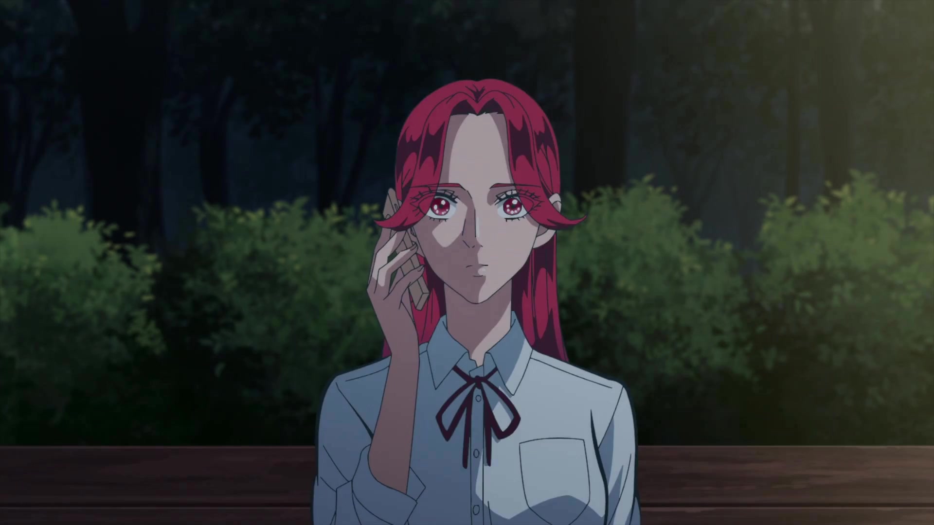yoshino_eps_1_ff_1.mp4